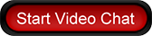 Sexyamateurs.com Video Chat