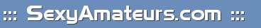 ::: SexyAmateurs.com :::